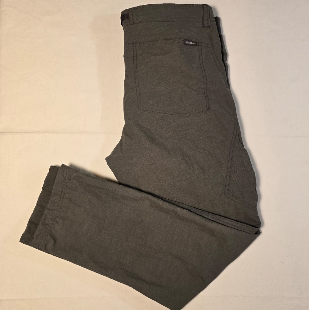Eddie Bauer Casual Pants